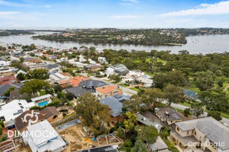 Property photo of 35 Reserve Street Bicton WA 6157