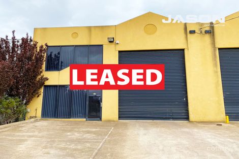 33a Allied Dr, Tullamarine, VIC 3043