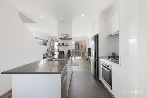 Property photo of 24/20 Pumpurs Crescent Taylor ACT 2913