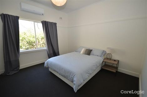 Property photo of 20 Dalton Street Boggabri NSW 2382