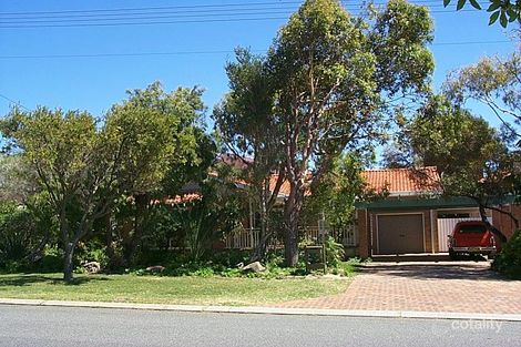 39 Elsie St, Watermans Bay, WA 6020