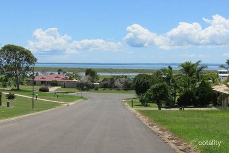 105-107 Ocean Otlk, River Heads, QLD 4655