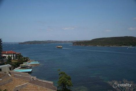 22/25 Addison Rd, Manly, NSW 2095