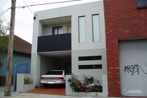 11 York St, Richmond, VIC 3121