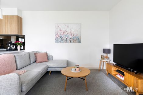 Property photo of 3/3 Justin Avenue Glenroy VIC 3046