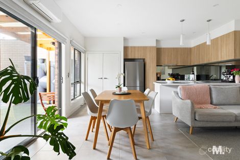 Property photo of 3/3 Justin Avenue Glenroy VIC 3046