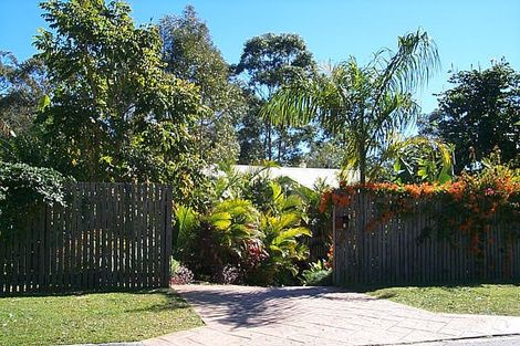 3 Carramar St, Tewantin, QLD 4565