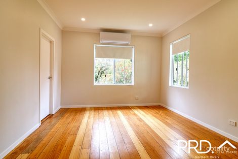 Property photo of 30 Cromer Street South Lismore NSW 2480