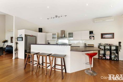 Property photo of 224 Glenrock Parade Koolewong NSW 2256