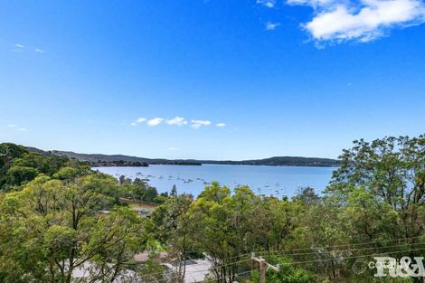 Property photo of 224 Glenrock Parade Koolewong NSW 2256