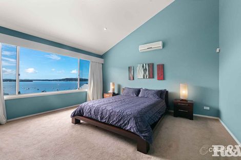 Property photo of 224 Glenrock Parade Koolewong NSW 2256
