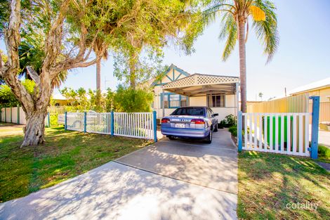 42 Hayes St, Bunbury, WA 6230