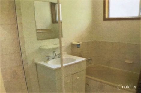 Property photo of 24 Talbot Road Hazelbrook NSW 2779