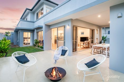 6114 Trasimeno Ave, Hope Island, QLD 4212