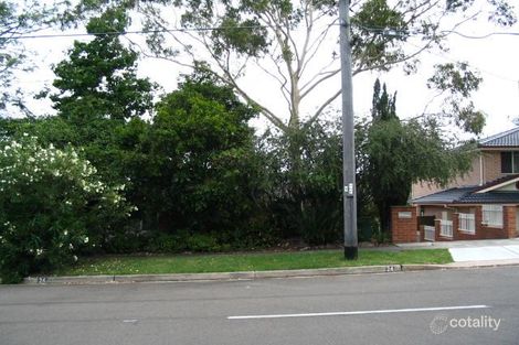 Property photo of 24 Moncrieff Drive East Ryde NSW 2113