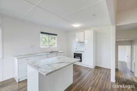 32 Bertha St, Goodna, QLD 4300