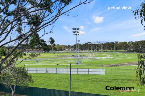 Property photo of 35/10-12 Broughton Street Canterbury NSW 2193