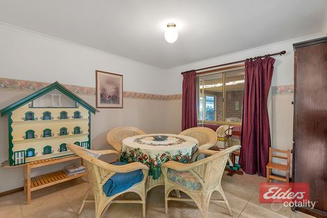 Property photo of 8 Ames Drive Evanston Park SA 5116