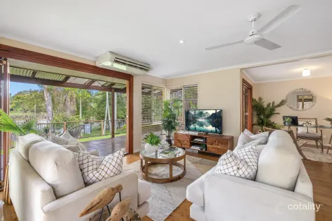 10 Kamala Ct, Buderim, QLD 4556