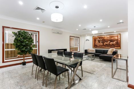 Property photo of 53A The Crescent Homebush NSW 2140