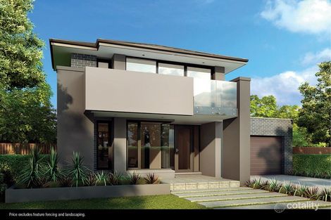 Property photo of 9 Supreme Street Rochedale QLD 4123