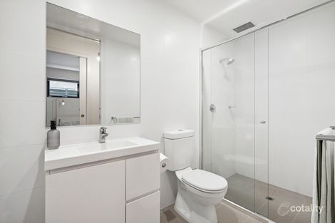 Property photo of 16B Mersey Street Gilberton SA 5081