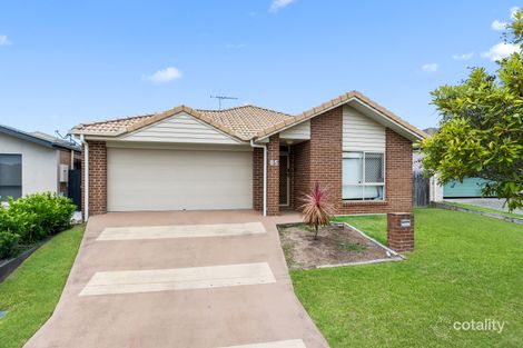 85 Nutmeg Dr, Griffin, QLD 4503