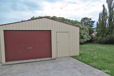 Property photo of 17 Cullen Street Claremont TAS 7011
