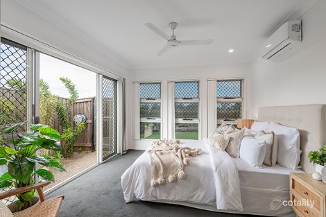 Property photo of 91 Straker Drive Cooroy QLD 4563