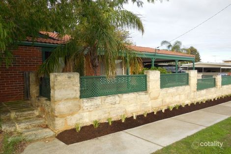 133 Newborough St, Scarborough, WA 6019