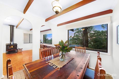 Property photo of 52 Waratah Street East Gosford NSW 2250