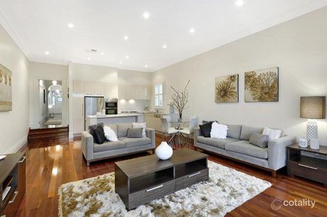 30 Collins St, Essendon, VIC 3040