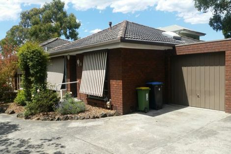 2/49 Chandler Rd, Boronia, VIC 3155