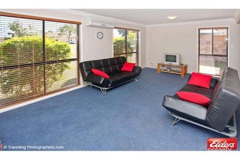 Property photo of 1 Rusty Oak Court Flagstone QLD 4280