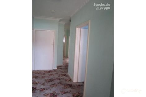 Property photo of 25 Thomas Street Clayton VIC 3168