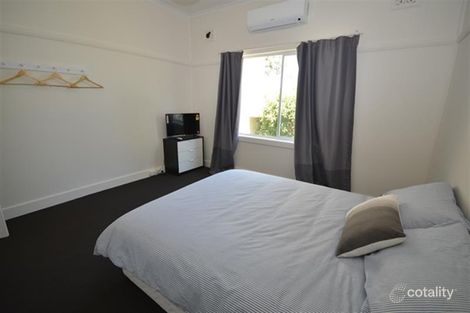 Property photo of 20 Dalton Street Boggabri NSW 2382