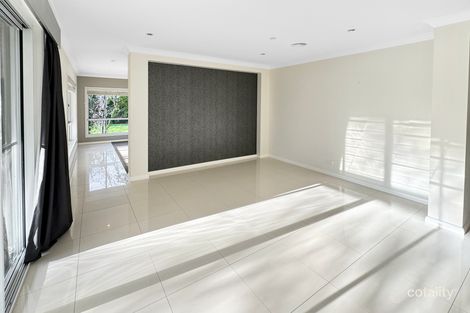 Property photo of 1 Rosetto Close Orange NSW 2800