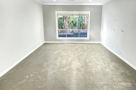 Property photo of 1 Rosetto Close Orange NSW 2800