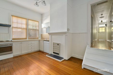 Property photo of 39 King Street Sandy Bay TAS 7005