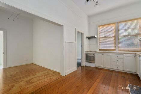 Property photo of 39 King Street Sandy Bay TAS 7005