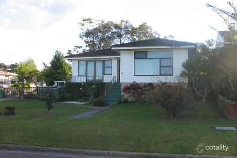 18 Leppington St, Wyong, NSW 2259