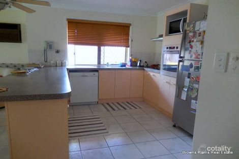 Property photo of 20 Volstead Road Heritage Park QLD 4118