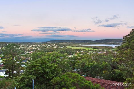 Property photo of 52 Waratah Street East Gosford NSW 2250