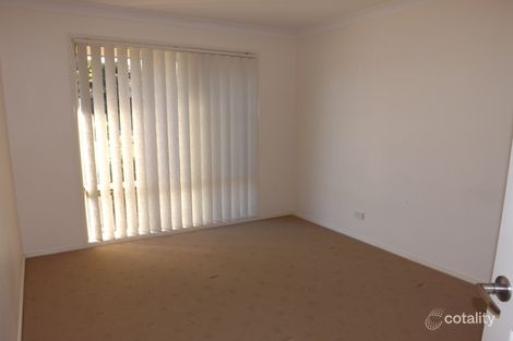 Property photo of 50 Canning Drive Casino NSW 2470