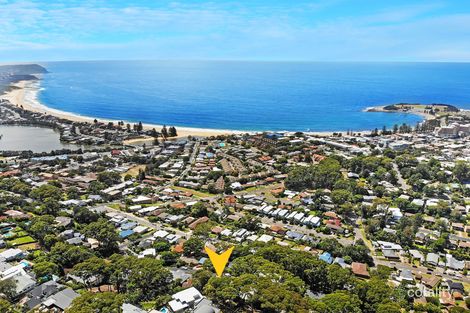 Property photo of 29 Cottee Crescent Terrigal NSW 2260