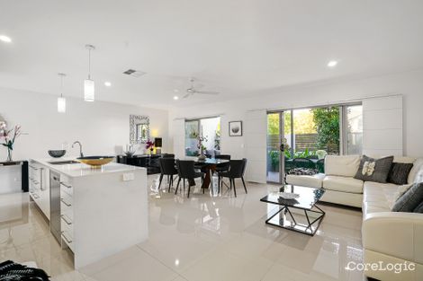 Property photo of 2/50 Compass Drive Biggera Waters QLD 4216