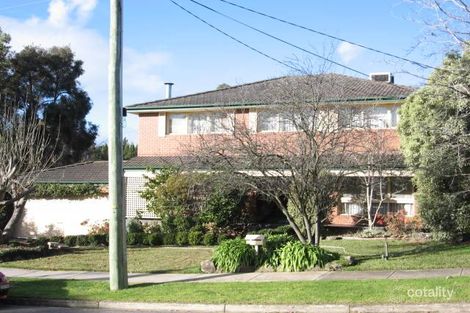 Property photo of 9 Daws Road Doncaster East VIC 3109