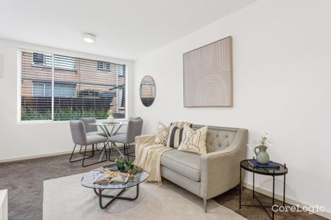 Property photo of 10/14-18 Sheehy Street Glebe NSW 2037