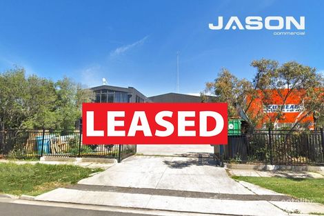 21 Allied Dr, Tullamarine, VIC 3043