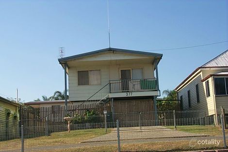 377 Lakes Creek Rd, Koongal, QLD 4701